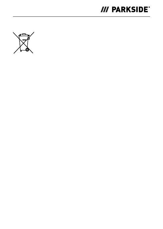 Page #322 background image