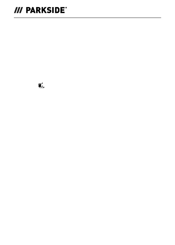 Page #341 background image
