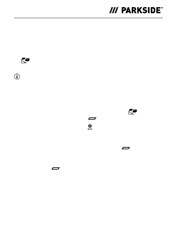 Page #344 background image