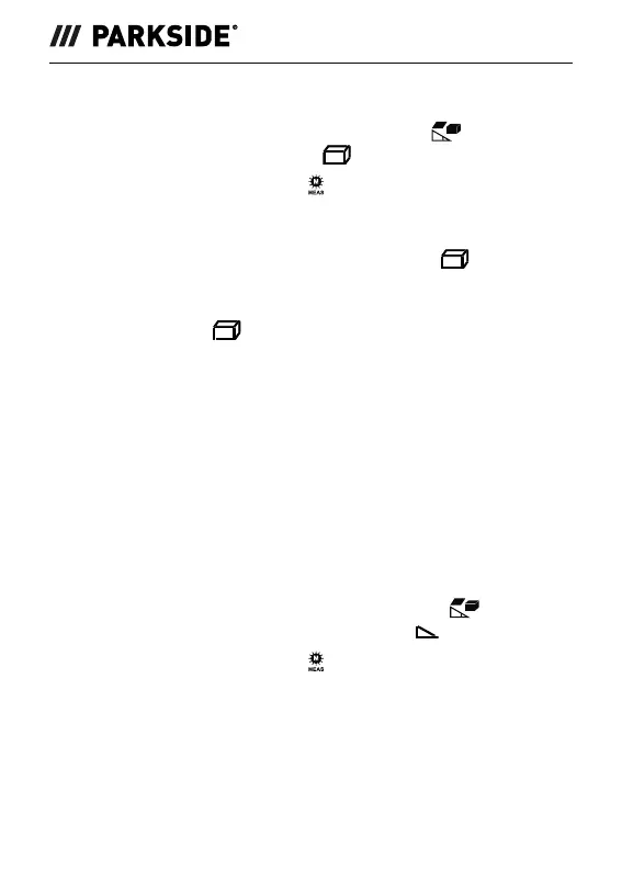 Page #345 background image