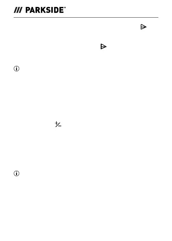 Page #347 background image