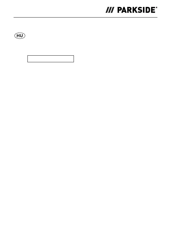 Page #358 background image
