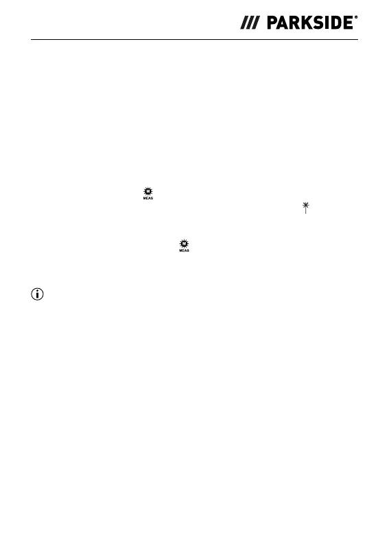 Page #374 background image