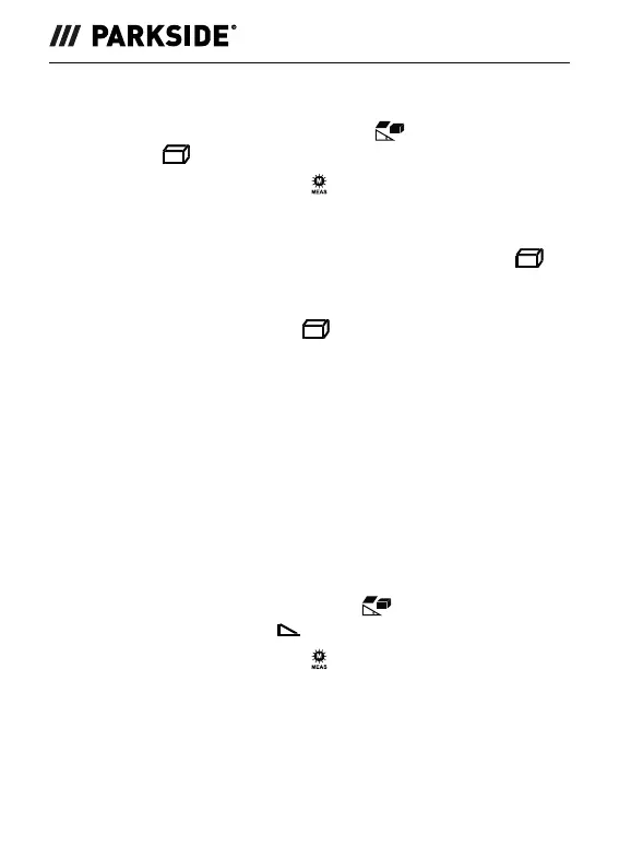 Page #377 background image