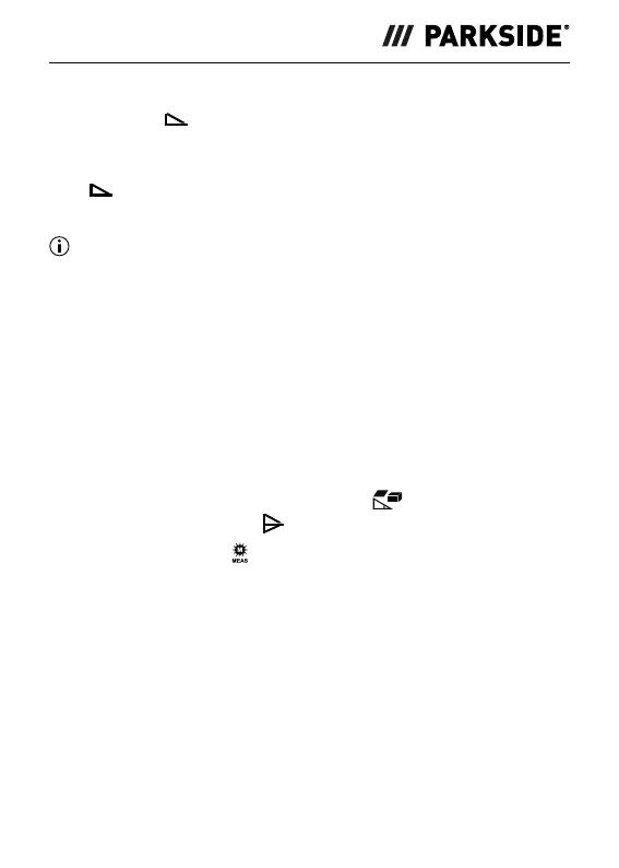 Page #378 background image