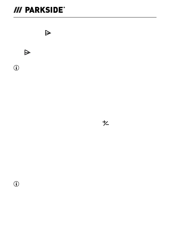 Page #379 background image