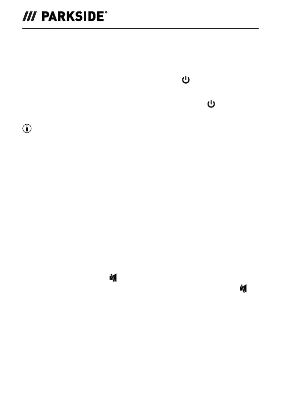 Page #401 background image