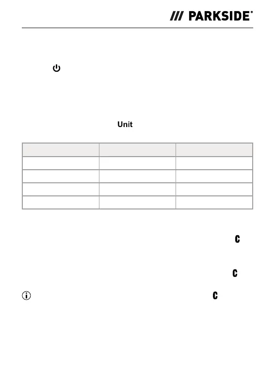 Page #402 background image