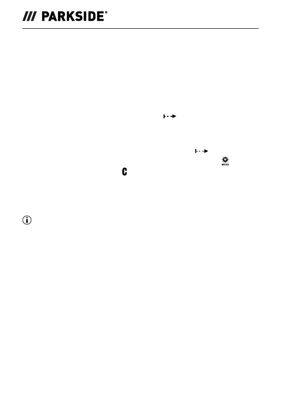 Page #405 background image