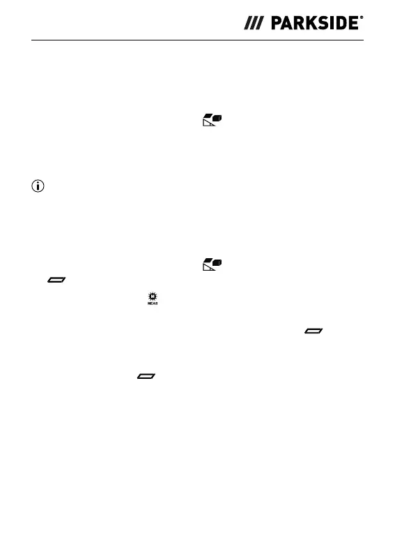 Page #406 background image