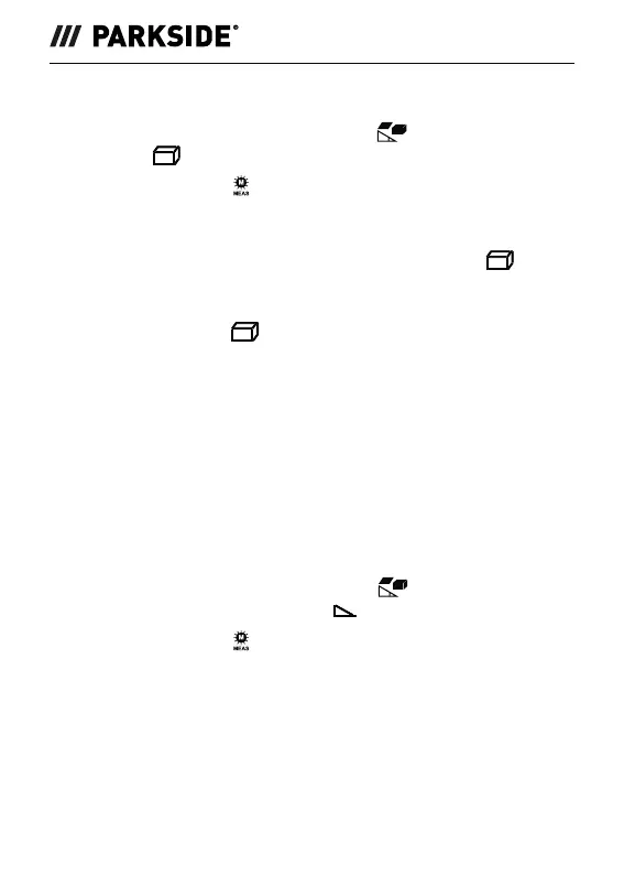 Page #407 background image