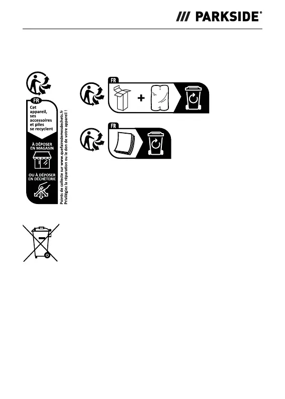 Page #414 background image