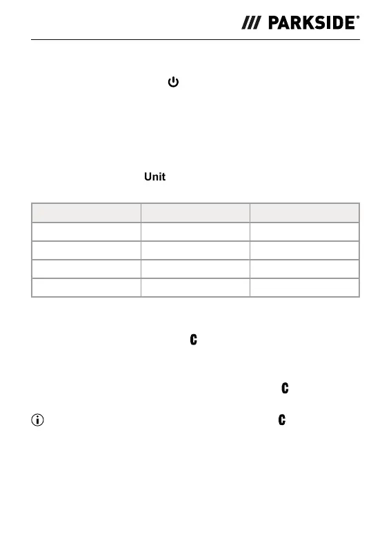 Page #434 background image