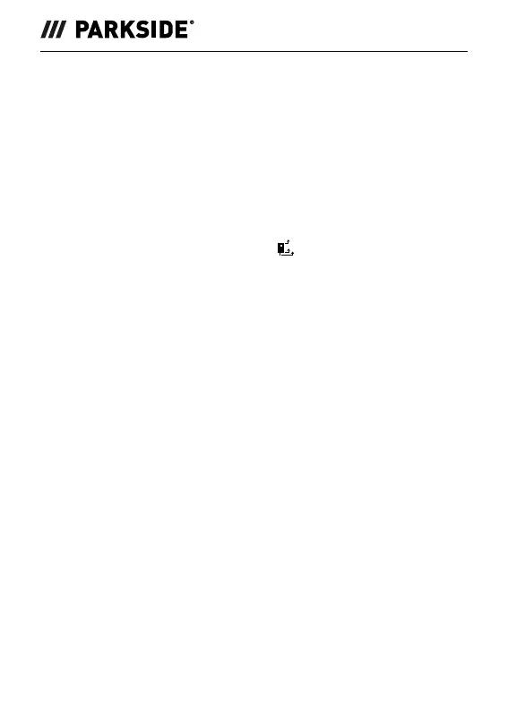 Page #435 background image