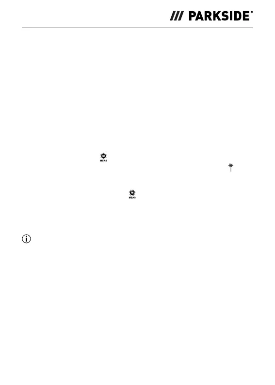 Page #436 background image
