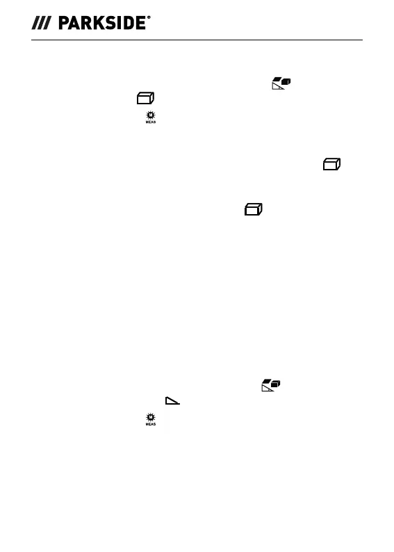Page #439 background image