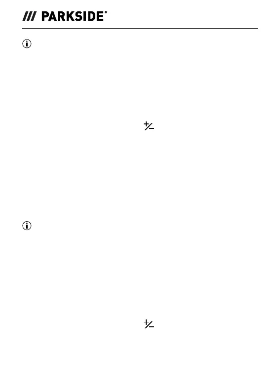 Page #441 background image