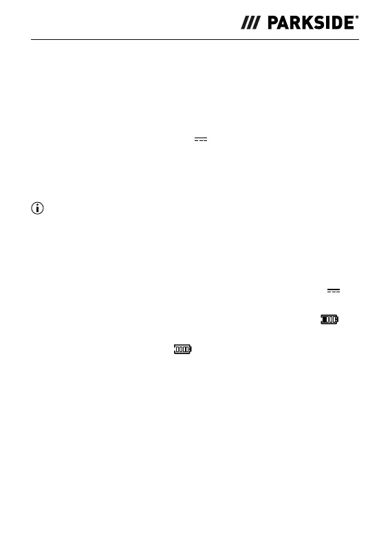 Page #464 background image
