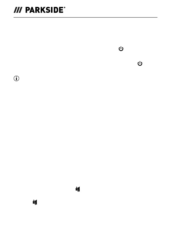 Page #465 background image