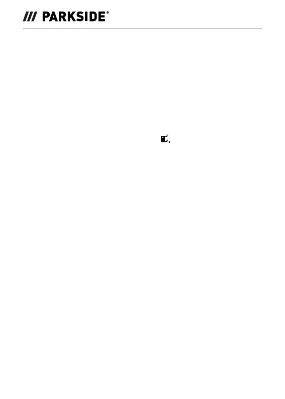 Page #467 background image