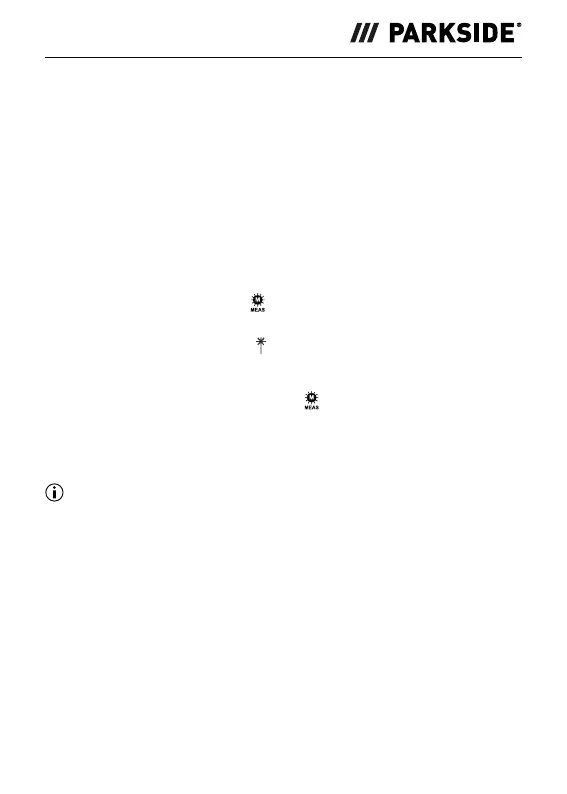 Page #468 background image