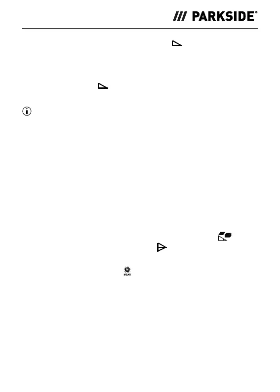 Page #472 background image