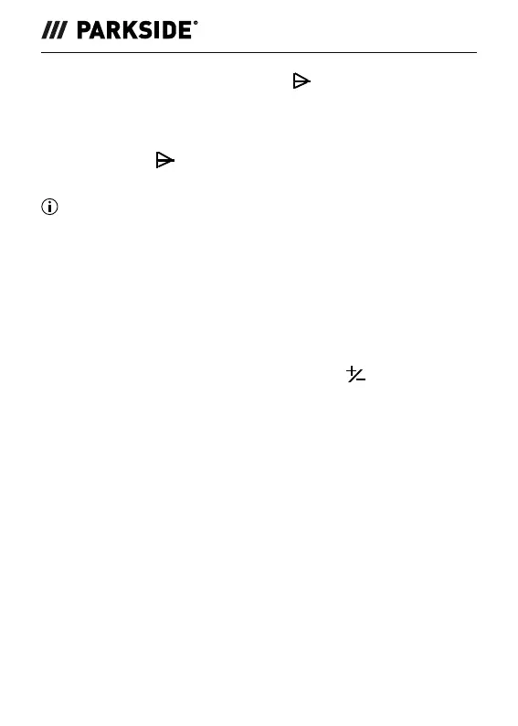 Page #473 background image