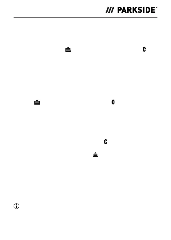 Page #476 background image
