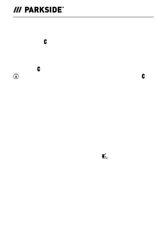 Page #501 background image