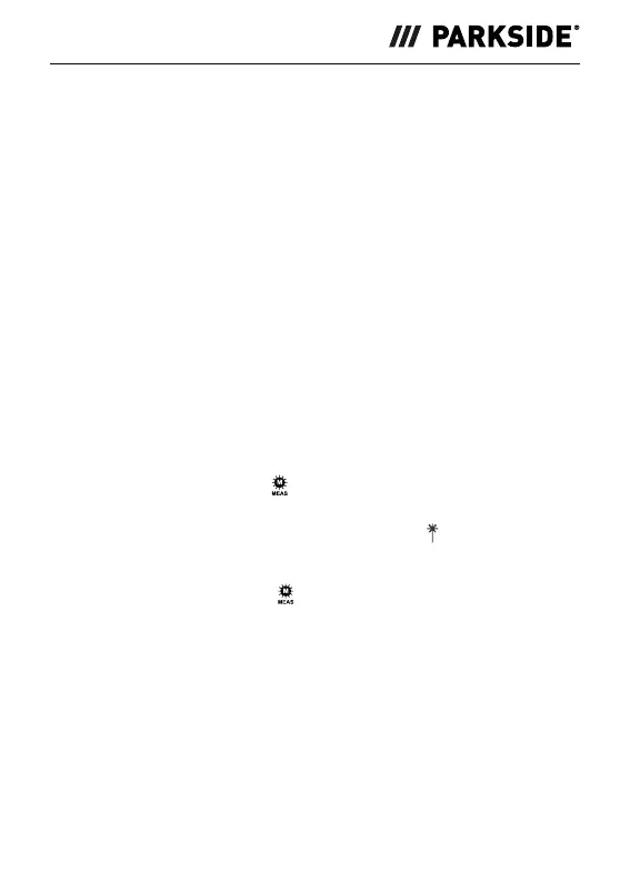 Page #502 background image