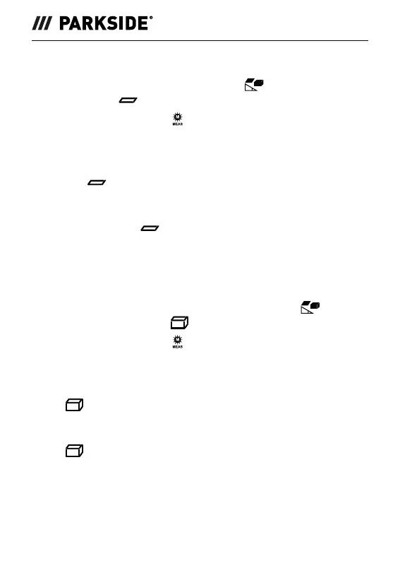 Page #505 background image