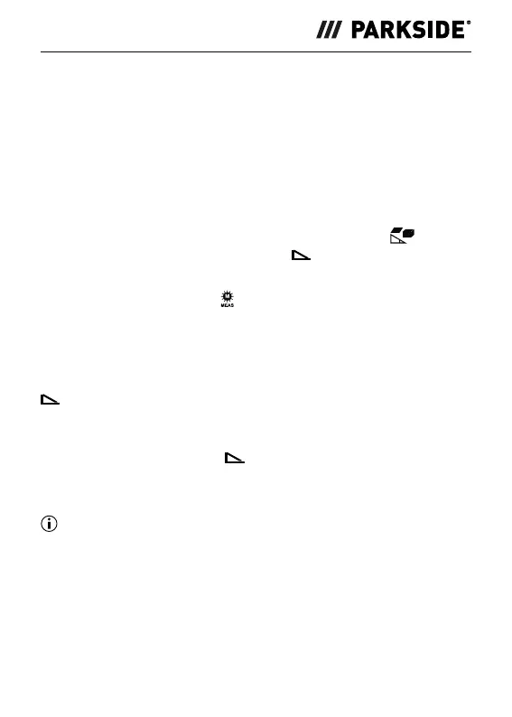 Page #506 background image