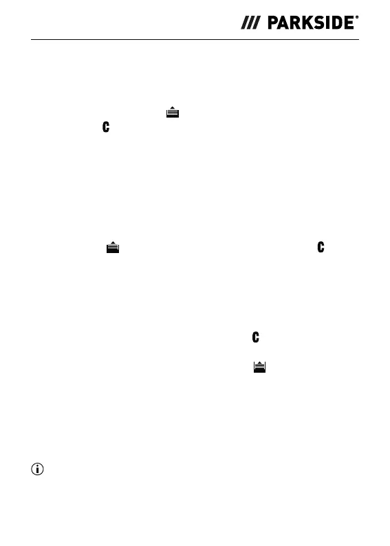 Page #510 background image