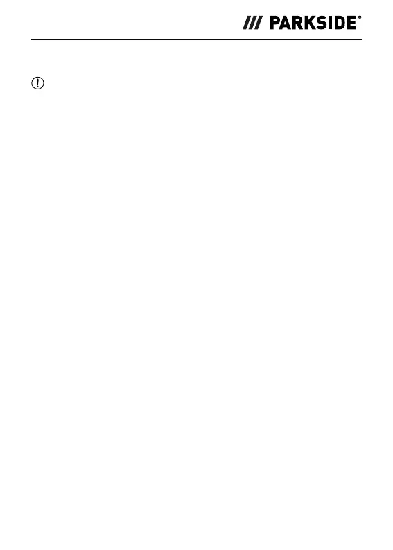 Page #512 background image