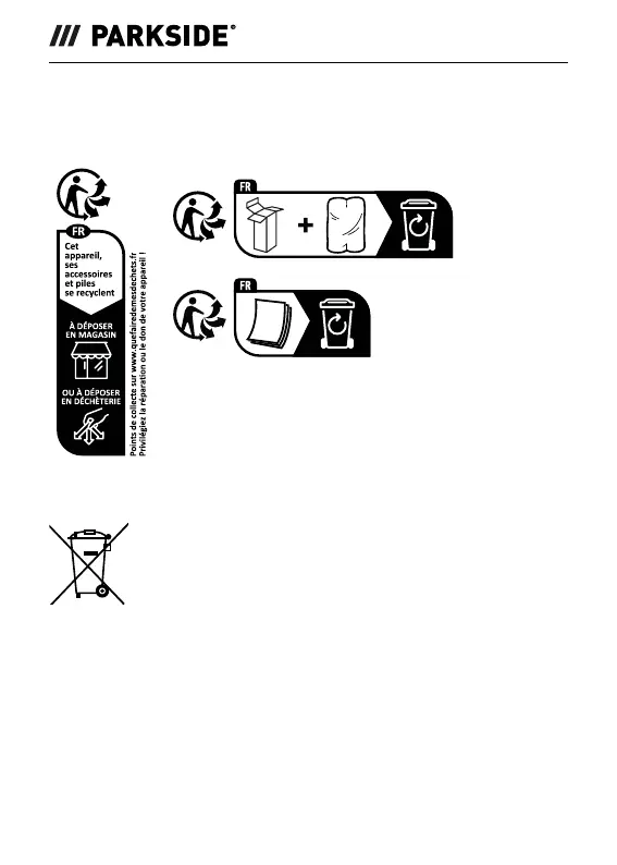 Page #513 background image