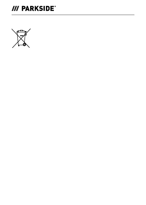 Page #515 background image