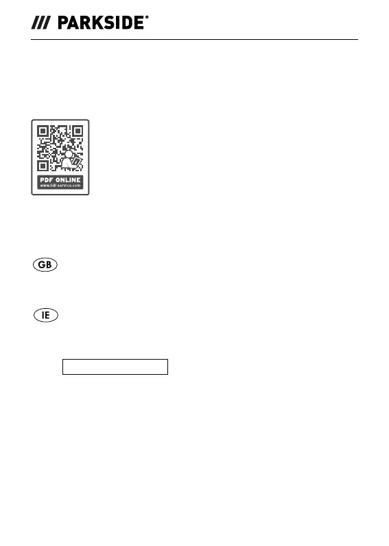 Page #35 background image