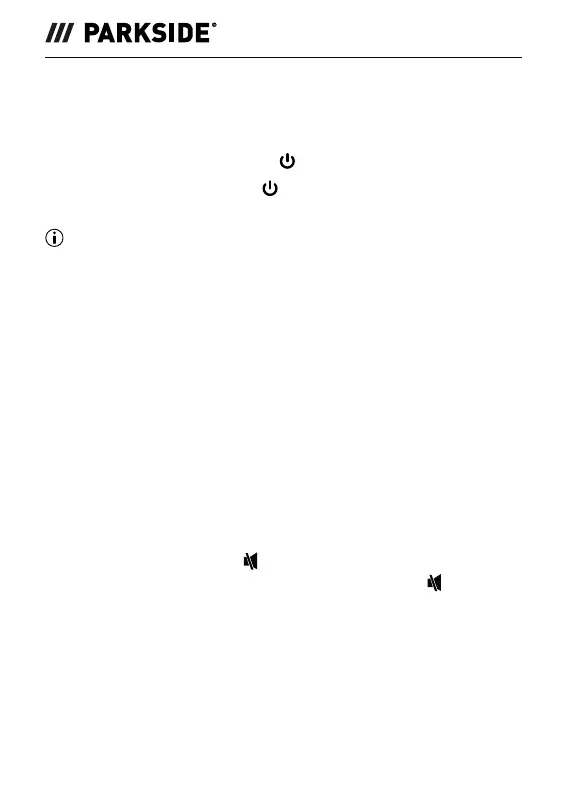 Page #47 background image