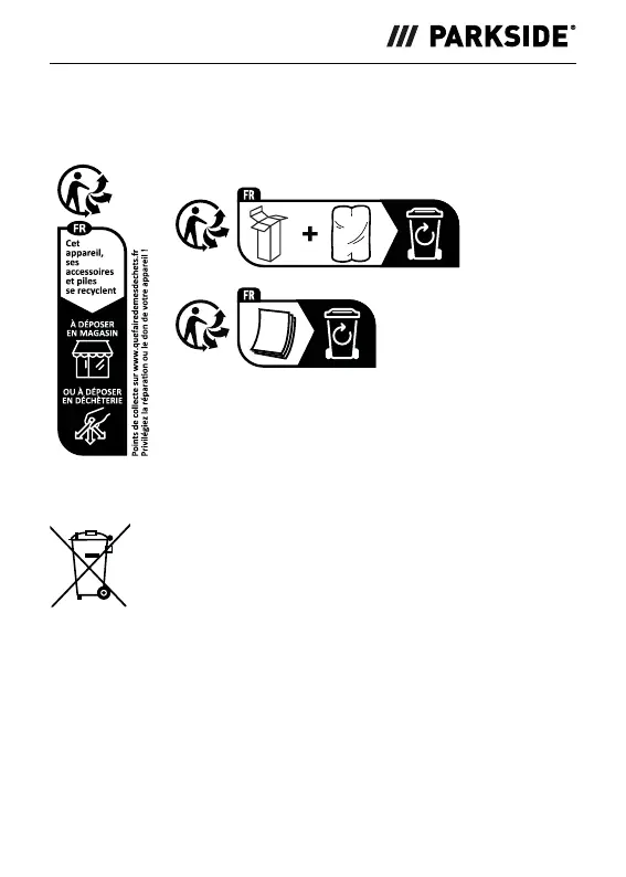 Page #60 background image