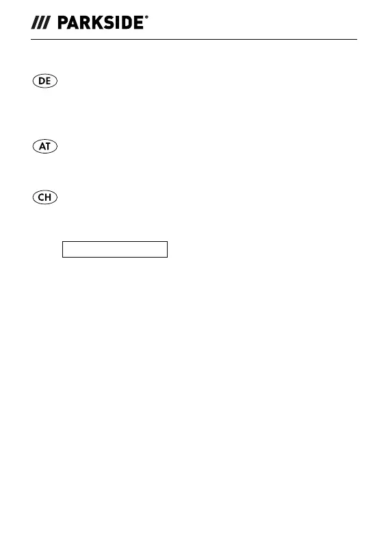 Page #67 background image