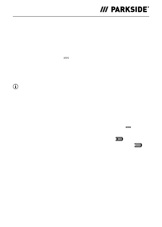 Page #78 background image