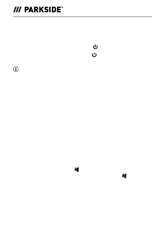 Page #79 background image