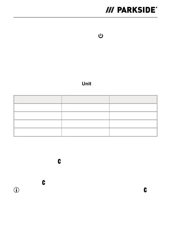 Page #80 background image