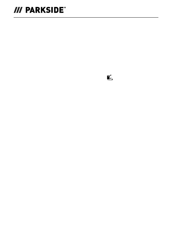 Page #81 background image