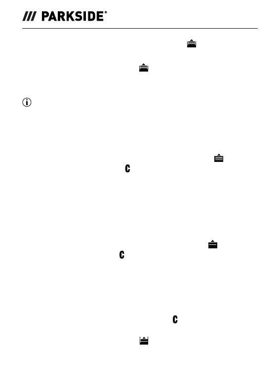 Page #89 background image