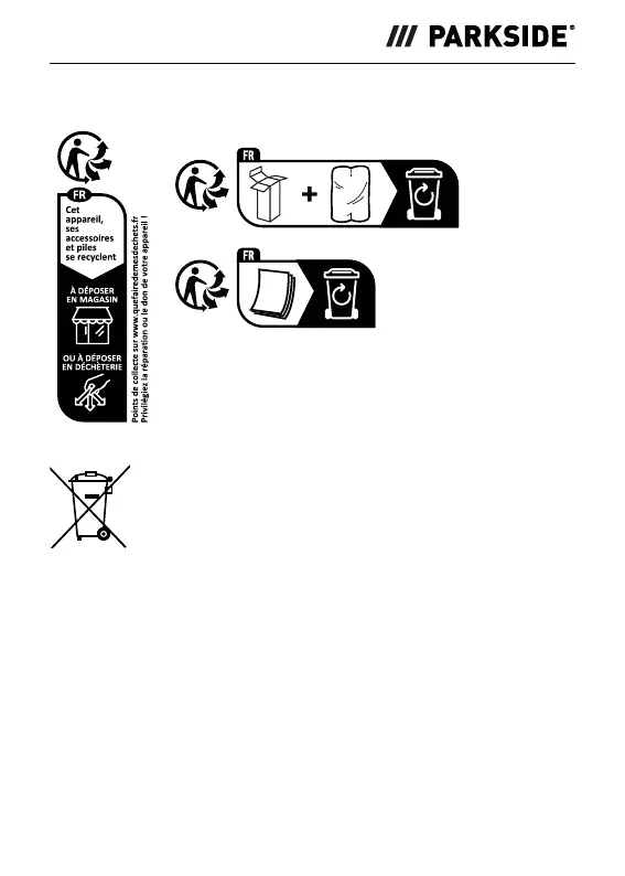 Page #92 background image