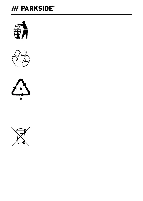 Page #93 background image