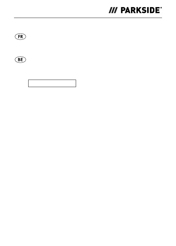Page #102 background image