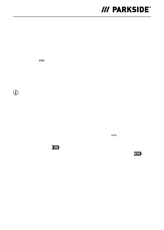 Page #114 background image