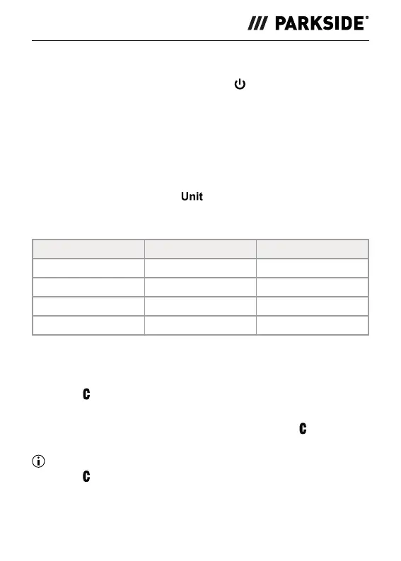 Page #116 background image
